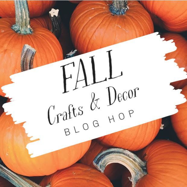 Crafty Skills for Hire * Halloween Decor – photo 2