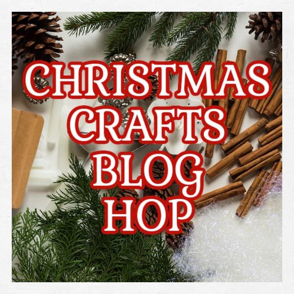 Re Vamping Old Ornaments for New Theme – photo 4