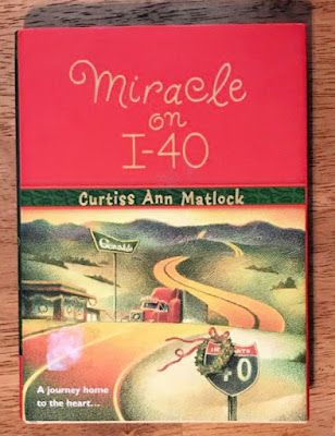 Book Review: Miracle on I-40