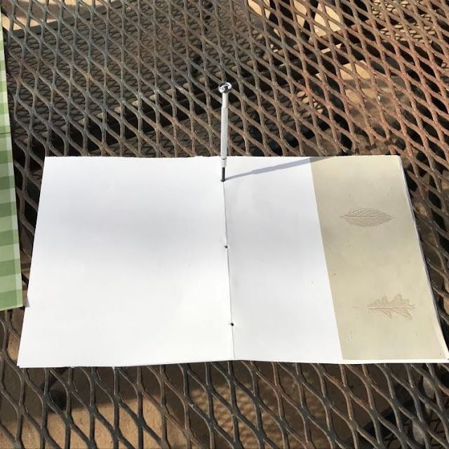 DIY Journals for Gal Pal Gifting – photo 6
