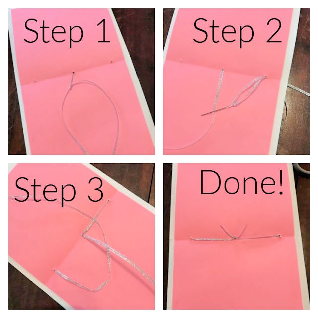 DIY Journals for Gal Pal Gifting – photo 7