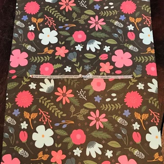DIY Journals for Gal Pal Gifting – photo 8