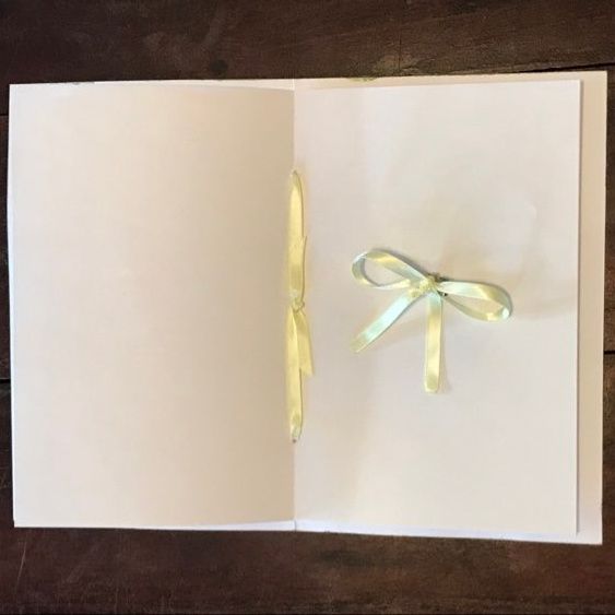 DIY Journals for Gal Pal Gifting – photo 9