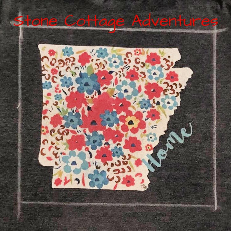 Home Sweet Home State – photo 6