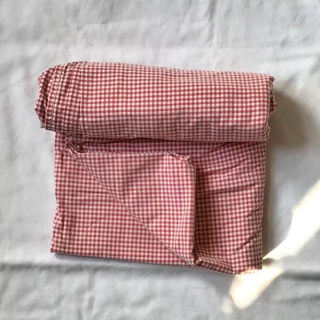 Gussied Up Hand Towels – photo 6