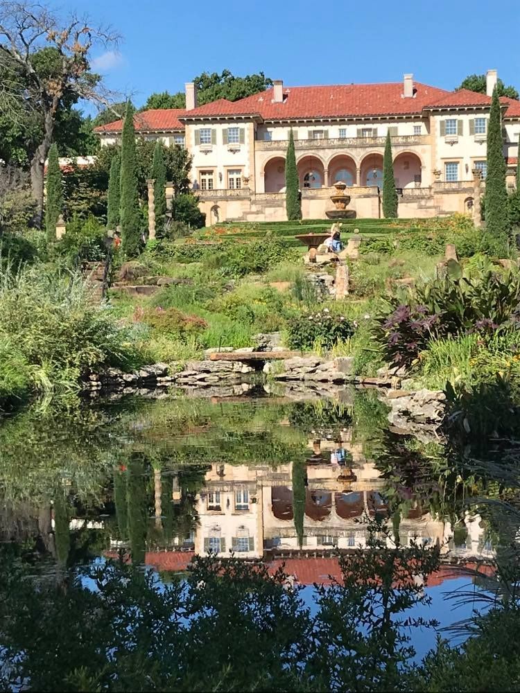 Photos from Philbrook – photo 1