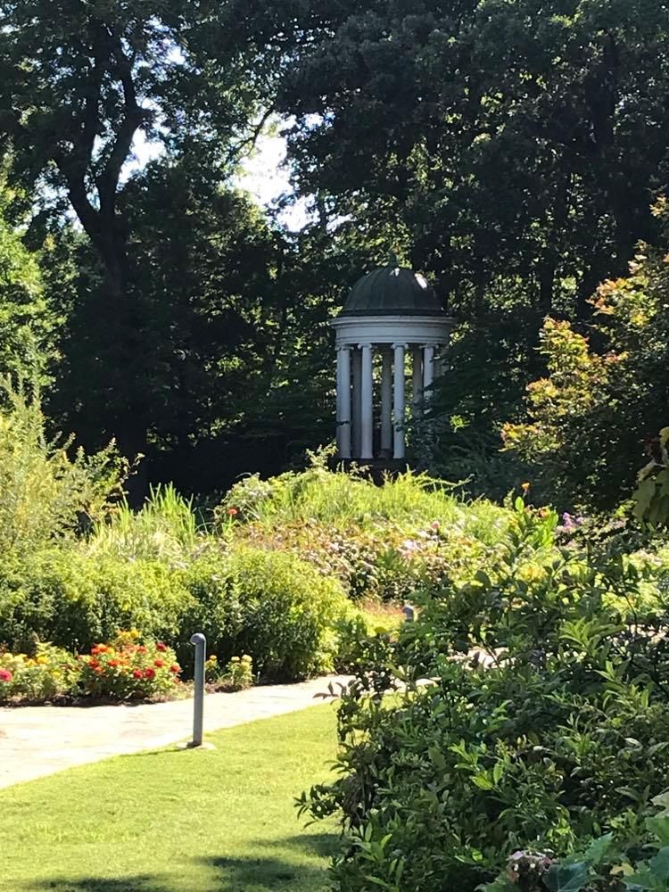 Photos from Philbrook – photo 7