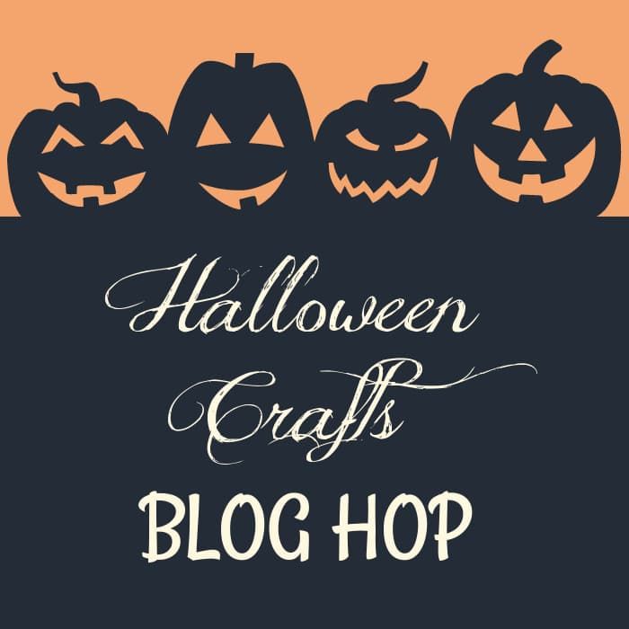 Pumpkins Evermore Canvas – photo 3