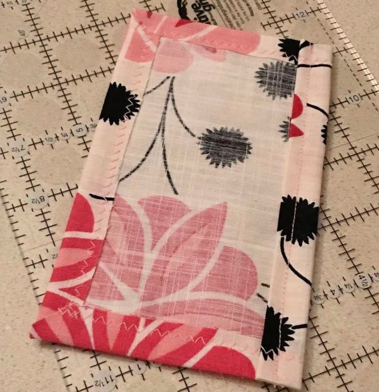 Tote with Pockets – photo 5