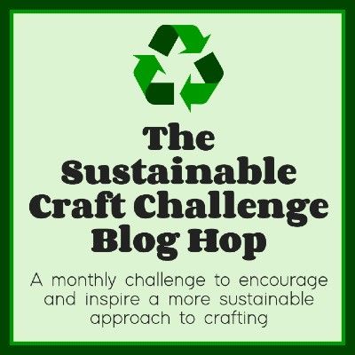 DIY Cozy Weighted Warmer with Chamomile – photo 3