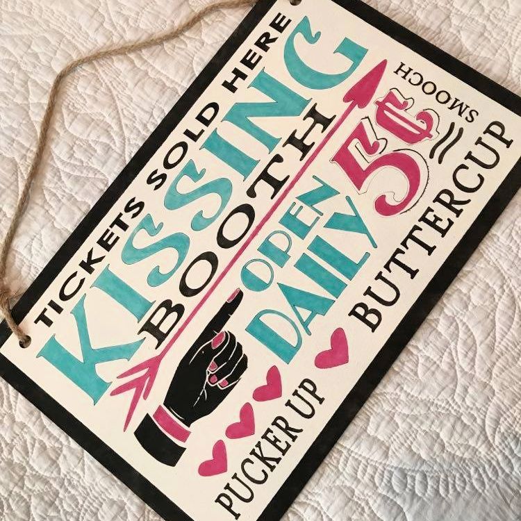 DIY Double Duty Door Hanger – photo 3