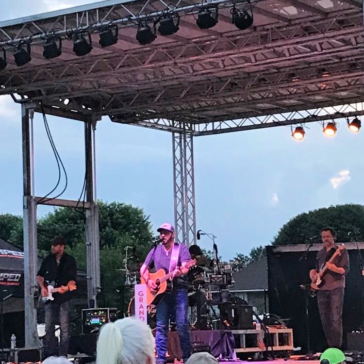 Mudtown Days 2023 – photo 2