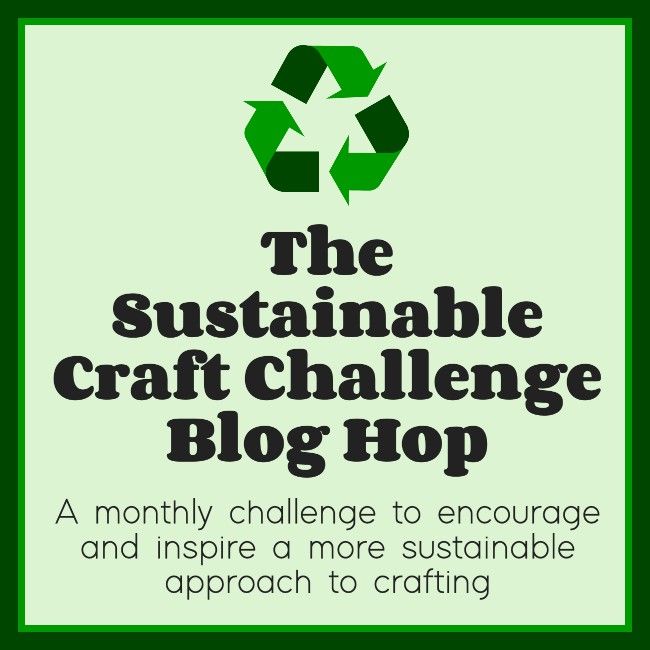Framing a Quilted Pig – photo 3