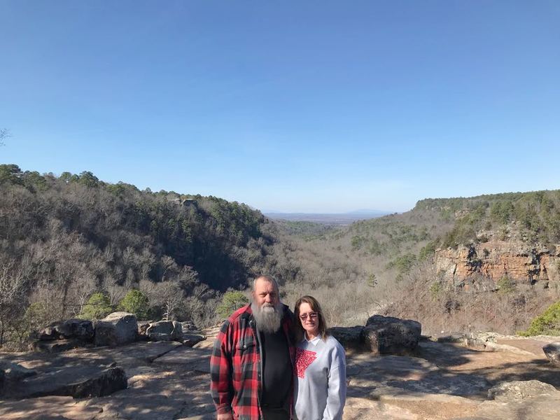Quiet Getaway – photo 2