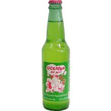 Kickapoo Joy Juice